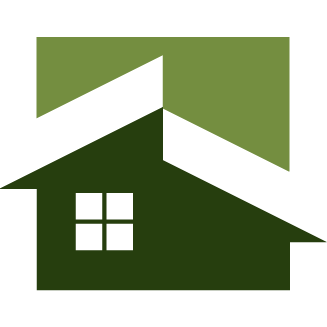 Roanoke Rapids Roofing
